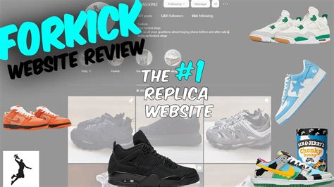 best fake shoes.com|best rep sneaker websites.